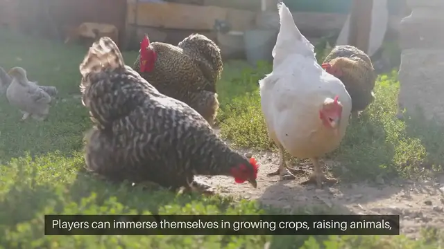 Video thumbnail for Best PC Games for Casual Gamers