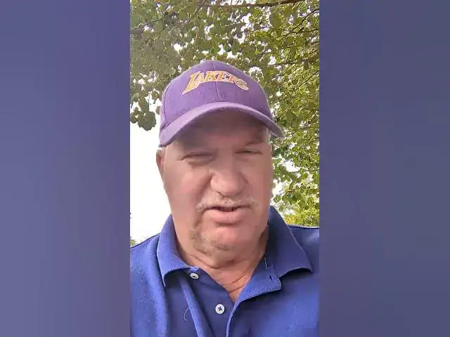 Video thumbnail for Does It Hurt My Feelings #Shorts