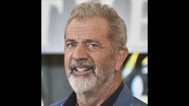 Video thumbnail for Top 10 Celebrity Meltdowns That Got Them Banned From Hollywood