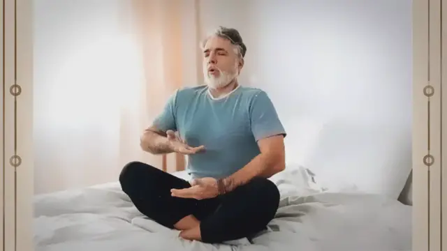 'Video thumbnail for Can Christ Heal Your Body: A Devout Exploration'