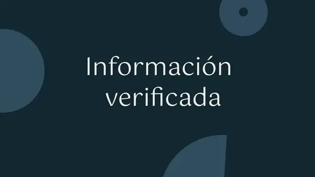 Video thumbnail for ¿Cómo sacar la licencia de conducir en Jalisco?