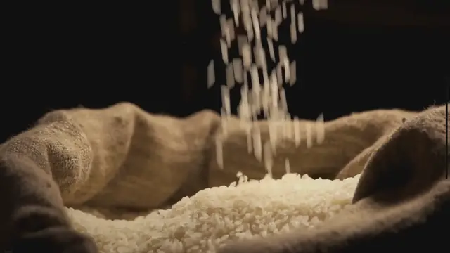 Video thumbnail for Affordable Eats: Uncovering the Best Budget-Friendly Rice Brands | Taste Test & Review