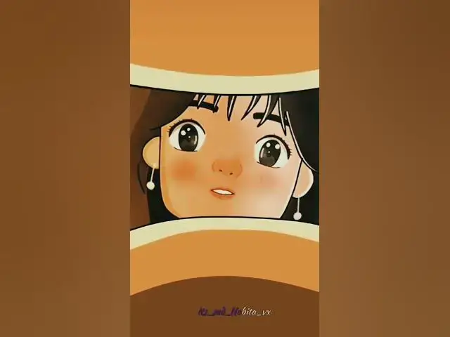 Video thumbnail for #music #edit it's sad Nobita vx https://youtube.com/shorts/jb3g8_9fkGY?si=AOEivZ4-gyrKXMwR