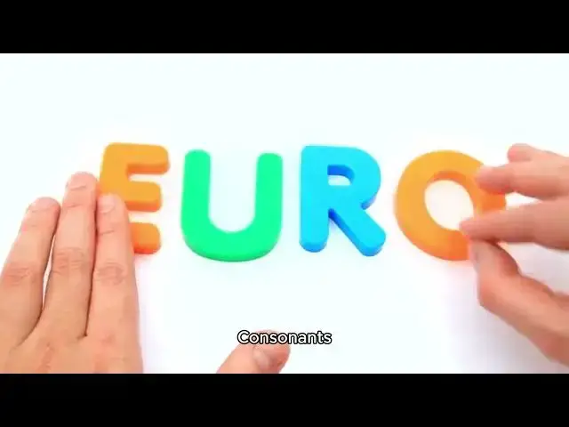 Video thumbnail for How To Pronounce in Swahili