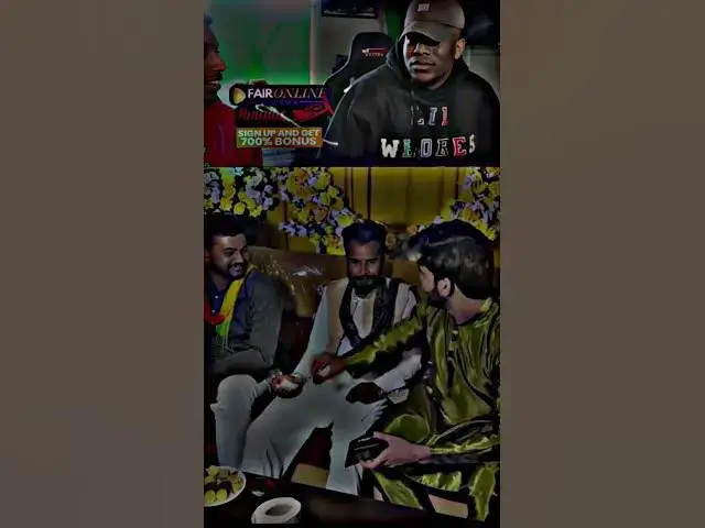 Video thumbnail for 😂😂#funny