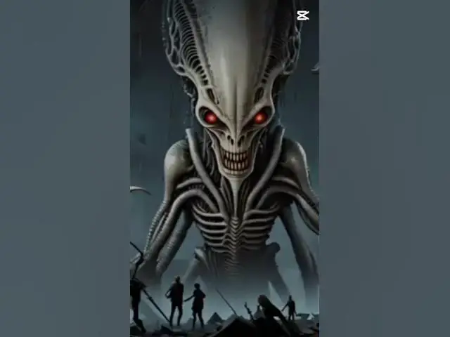 'Video thumbnail for rock metal ai monster #metal #heavymetalsongs #guitar #music #guitarcover #halloween'