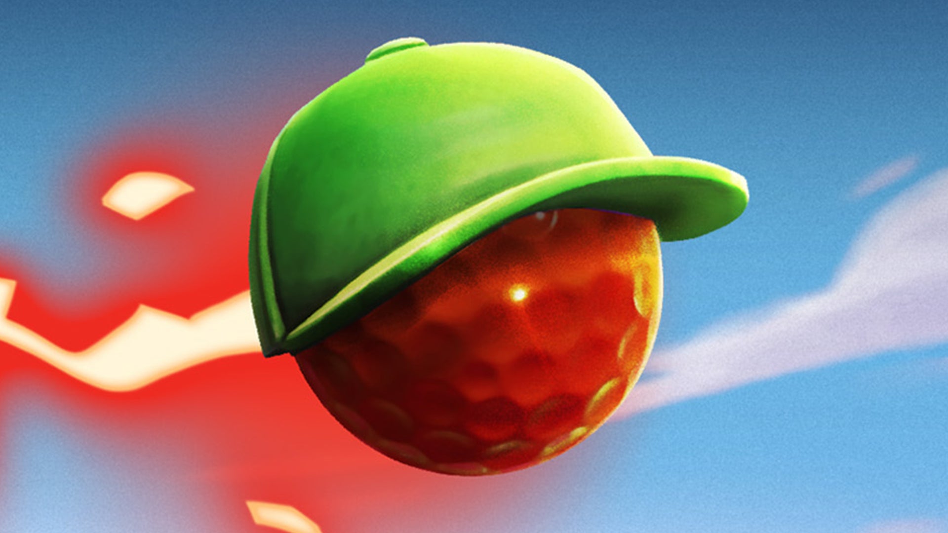 Video thumbnail for Golf With Your Friends 2 - Official Trailer | ID@Xbox April 2026 Showcase