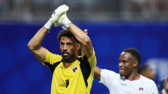 Video thumbnail for Spain vs. Cape Verde: Shocking Draw Shakes Up Group H