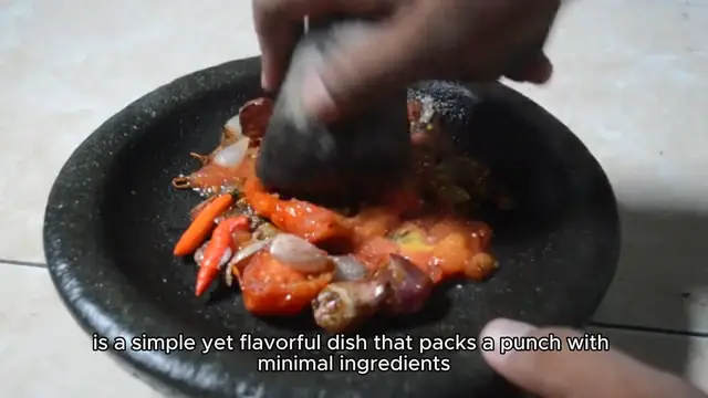 Video thumbnail for Chicken Masala Recipe