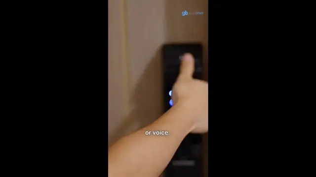 Video thumbnail for Smart Locks vs. Traditional Locks: Which One Is Safer?
