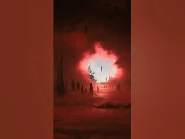 Video thumbnail for Stranger Things Inspired Music #Short #shortvideo #shorts #strangerthings #strangerthings5