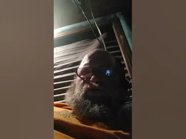 Video thumbnail for January 12, 2023