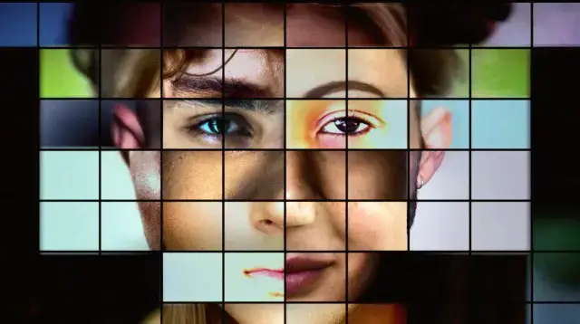 'Video thumbnail for Yascha Mounk: The rise of the identity ideology—and why I think it spells trouble'