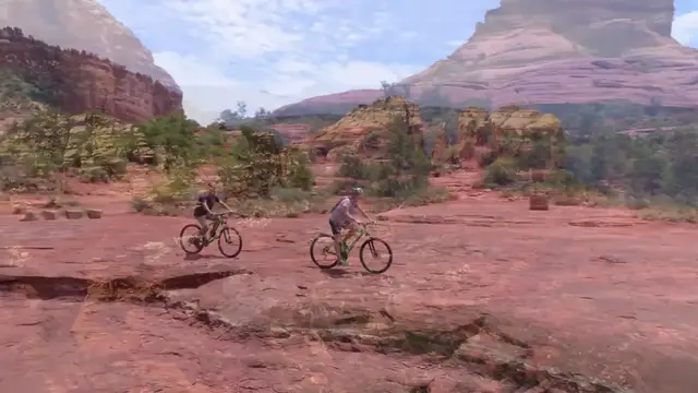 'Video thumbnail for 10 Best Arizona towns you can buy a house for under $200,000.'
