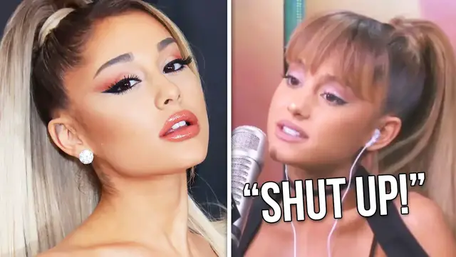 Video thumbnail for 8 Stars Who Turned Out to Be Nothing Like Fans Thought