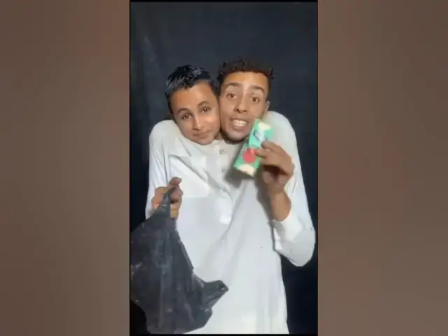 Video thumbnail for كلو لالالالا مفيش اه اه اه 😂😂