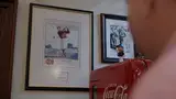 'Video thumbnail for Coca-Cola, Bobby Jones & East Lake - A Historic Tale'