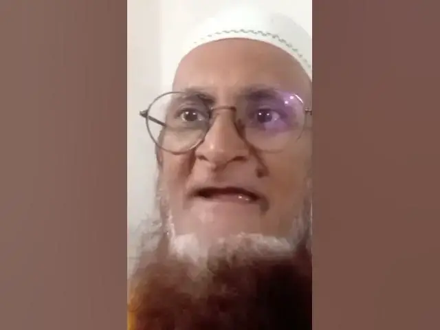 Video thumbnail for SHEITAN KE KHILAAF KHUB BOLO/ISLAMIC/RELIGIOUS#islamicvideos #islamicreligion #islamicfaith #religio