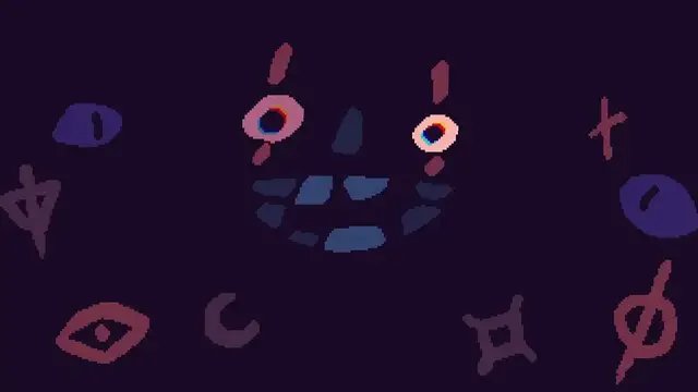 Video thumbnail for Night Hike - Official Announcement Trailer