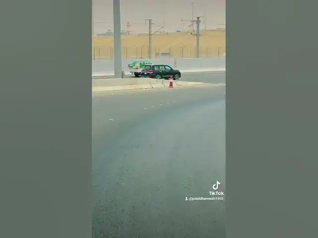 Video thumbnail for 14 August 2025