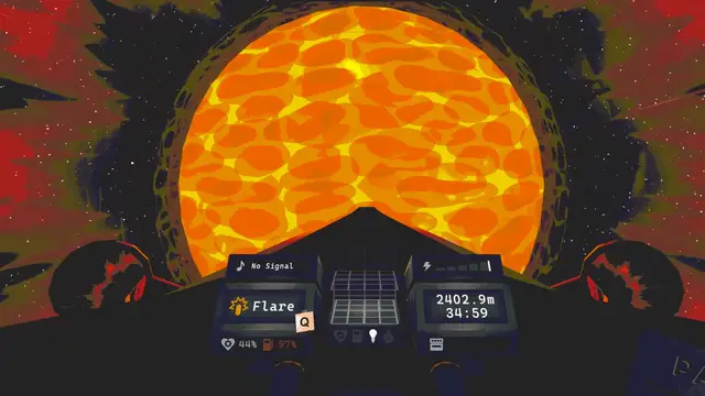 Video thumbnail for BURNTCRUST - Official Demo Launch Trailer
