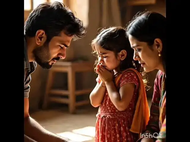 'Video thumbnail for do Dil or ek faisla #whattowatch#foryoupage#foryou'