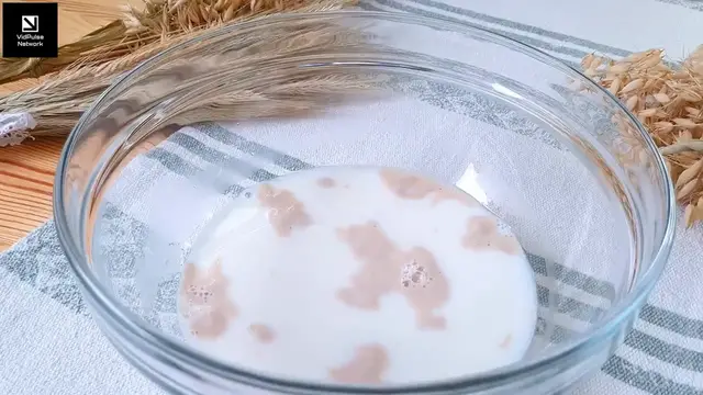 Video thumbnail for My Secret Trick for Success Every Time