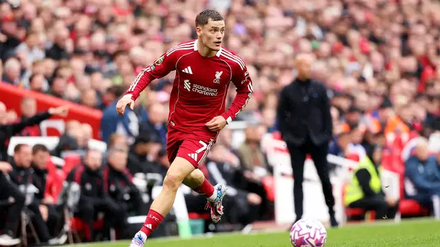 'Video thumbnail for The Football Review | Episode 1299 | SF 01'