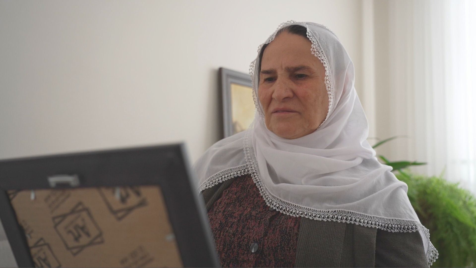Video thumbnail for Turkiye’s new PKK peace initiative faces distrust in Mardin’s Kurdish community
