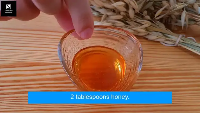 Video thumbnail for Try This Simple Trick for Grating Butter Easily in Your Favorite Recipes!