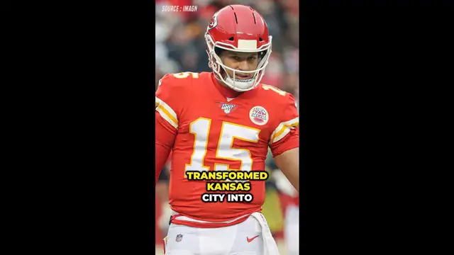 Video thumbnail for Kay Adams Compares 2026 Knicks to Mahomes' Chiefs — Fans Are Divided!
