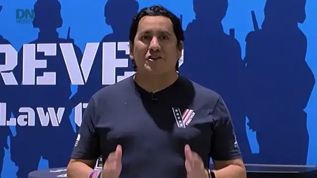 Video thumbnail for What is a ‘VA-accredited’ law group, and could it help you?