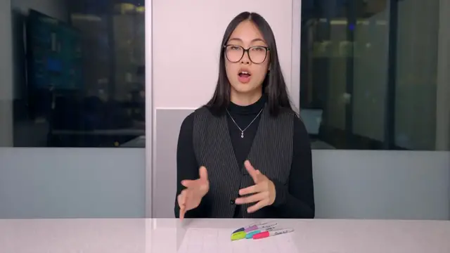Video thumbnail for Study techniques that helped me SURVIVE my computer science degree(720P HD)