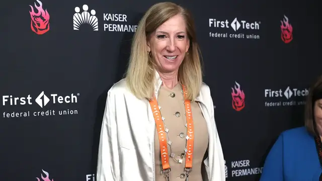 Video thumbnail for Dan Patrick's Take on WNBA Commissioner's Media Snub
