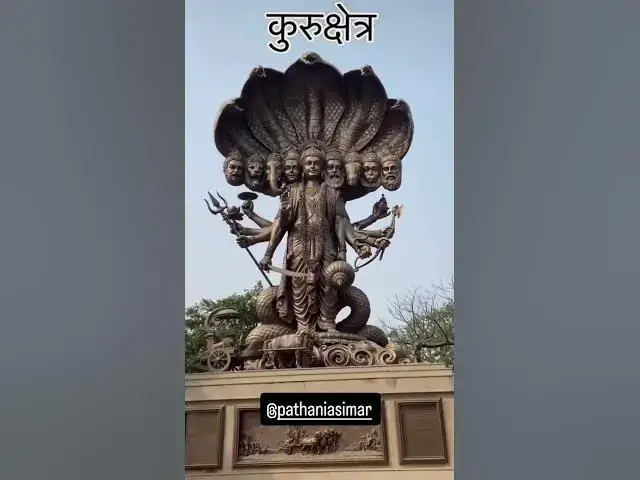 Video thumbnail for 6 November 2025