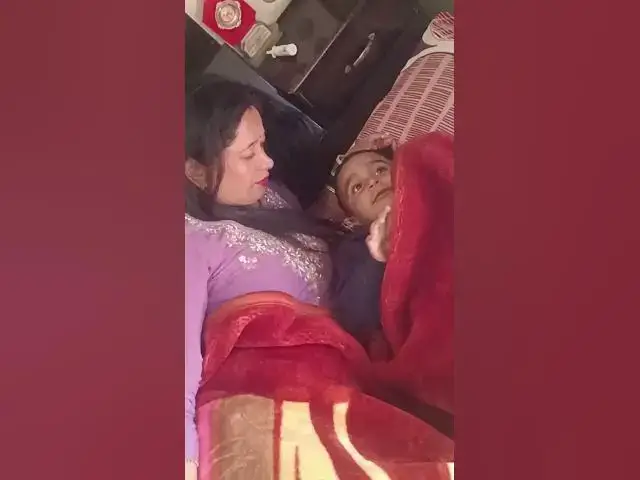 Video thumbnail for bua ji love