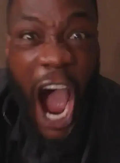 Video thumbnail for Deontay Wilder vs Tyrrell Herndon Keys To Victory