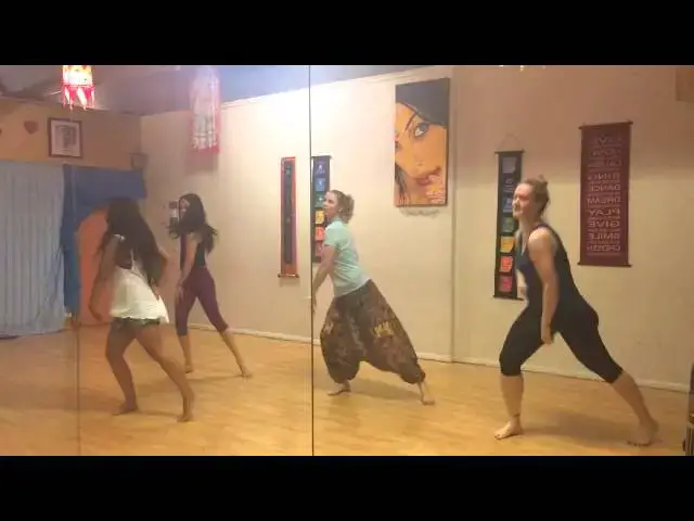 Video thumbnail for Aaj Mood Ishqholic Hai