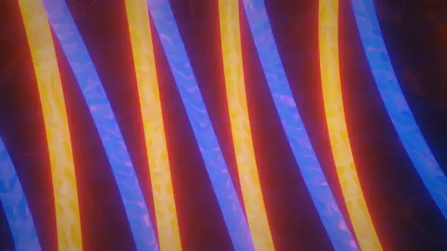 Video thumbnail for What Do Rats Eat? Debunking the Cheese Myth