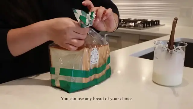 Video thumbnail for What I Eat in a Day    cook with me  dumplings  easy recipes   Tiffy Cooks Vlog(720P HD)