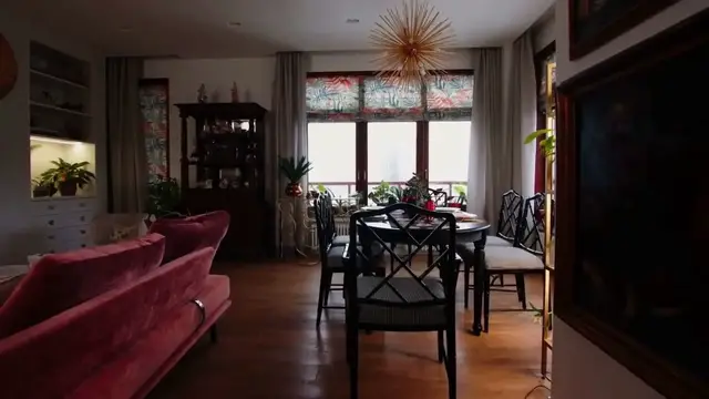 Video thumbnail for Cabbage soup recipe