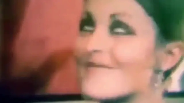 Video thumbnail for 1960s Beauty Secrets from the Decade that gave us Sharon Tate