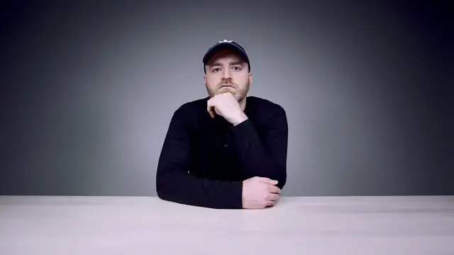 'Video thumbnail for The Truth About Latercase'