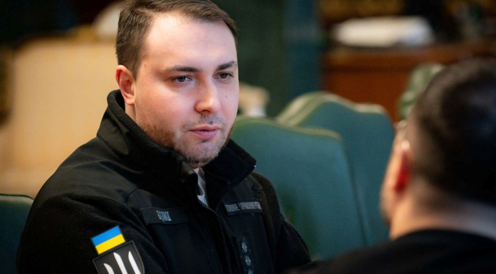 Video thumbnail for Russia and Ukraine set for Geneva peace talks as military strikes continue