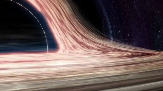 'Video thumbnail for 5 Space Facts That’ll Blow Your Mind! - Mind Blowing Space Facts'
