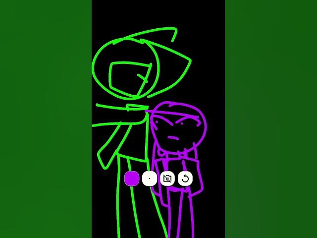 Video thumbnail for May 1, 2026