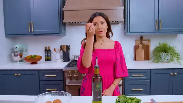 'Video thumbnail for Mediterranean Breakfast Bowls _ Mediterranean Diet Breakfast Recipe(720P_HD)'