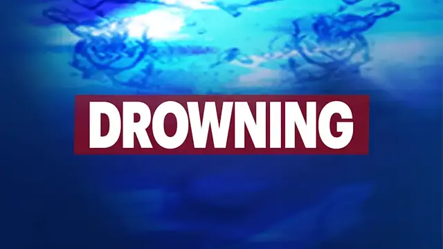 Video thumbnail for Man found dead after going for swim off Shelter Island hotel dock