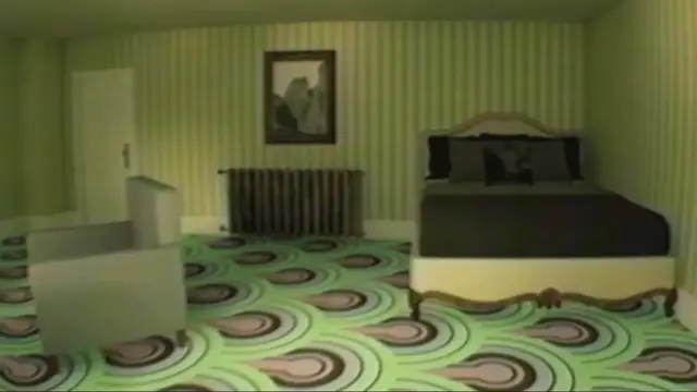 'Video thumbnail for Dreamcore - Official 'Liminal Hotel' Expansion Release Date Trailer'