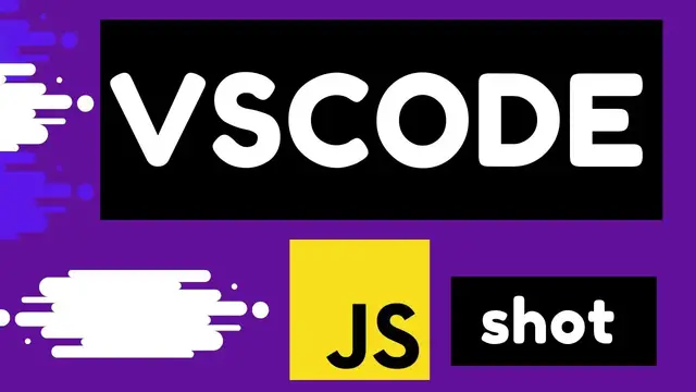 Video thumbnail for Visual Studio Code Take Screenshots Of Code Using PolaCode Extension Full Tutorial